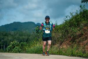 BIB: 
                            <button type="button" onclick="openModal(26343366)" class="btn btn-primary btn-sm float-right btn-popup" data-toggle="modal" data-target=".modal-high-quality">
                        <i class="fas fa-shopping-cart"></i> Add to Cart
                    </button>
                                            <button type="button" onclick="isThisMe(26343366, true)" class="btn btn-success btn-sm float-right btn-popup btn-isme hidden" data-toggle="tooltip" data-placement="bottom" title="นี่คือรูปของคุณใช่ไหม คลิกที่นี่เพื่อเอาเข้าอัลบั้ม">
                        <i class="fas fa-plus"></i> Add to album
                    </button>
                    <button type="button" onclick="isThisMe(26343366, false)" class="btn btn-warning btn-sm float-right btn-popup btn-isnotme hidden">
                        <i class="fas fa-ban"></i> Remove from album
                    </button>